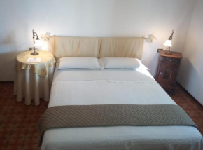 B&B Acquario